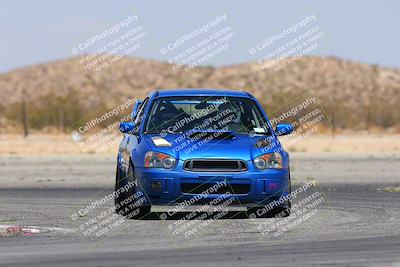 media/May-24-2025-Extreme Speed (Sat) [[067a6f0386]]/Red Group/Skidpad/